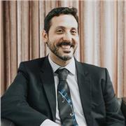 Aprenda Direito com quem tem a prática no assunto
